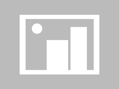 星空传媒深度揭秘：花絮风波背后，当事人在私人会所的角色明显令人意外